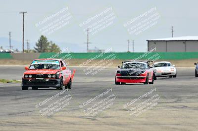 media/May-04-2025-Lucky Dog Racing (Sun) [[21629467aa]]/Turn 9 (115-130pm)/